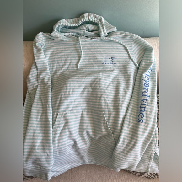 Vineyard Vines Women Pullover - Picture 1 of 1